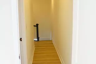 4003 Oakford Ave, Baltimore, MD 21215 - Photo 17