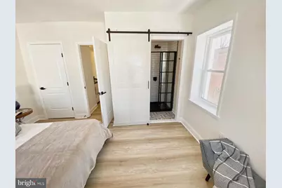 4003 Oakford Avenue, Baltimore, MD 21215 - Photo 13