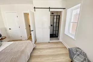 4003 Oakford Ave, Baltimore, MD 21215 - Photo 13