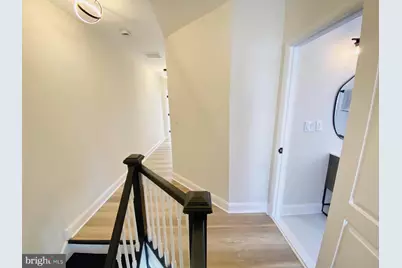 4003 Oakford Avenue, Baltimore, MD 21215 - Photo 7