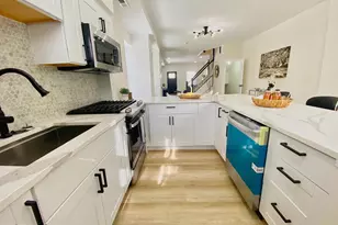 4003 Oakford Ave, Baltimore, MD 21215 - Photo 5