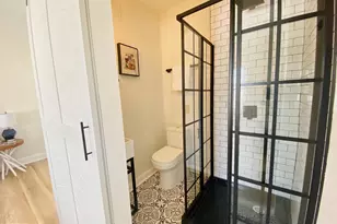 4003 Oakford Ave, Baltimore, MD 21215 - Photo 15