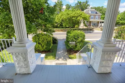 3510 White Avenue, Baltimore, MD 21214 - Photo 35