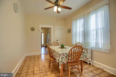 3510 White Avenue, Baltimore, MD 21214 - Photo 15