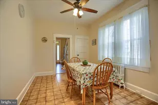 3510 White Ave, Baltimore, MD 21214 - Photo 15