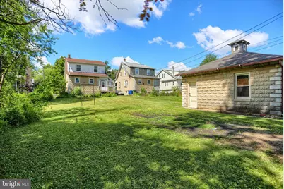 3510 White Avenue, Baltimore, MD 21214 - Photo 29