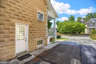 3510 White Ave, Baltimore, MD 21214 - Photo 33