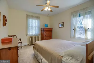 3510 White Avenue, Baltimore, MD 21214 - Photo 21