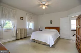 3510 White Ave, Baltimore, MD 21214 - Photo 19