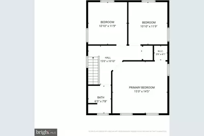 3510 White Avenue, Baltimore, MD 21214 - Photo 41