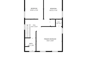 3510 White Ave, Baltimore, MD 21214 - Photo 41