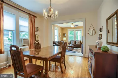 3510 White Avenue, Baltimore, MD 21214 - Photo 11