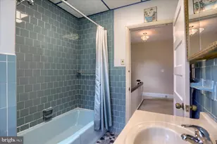 3510 White Ave, Baltimore, MD 21214 - Photo 25