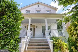 3510 White Ave, Baltimore, MD 21214 - Photo 39