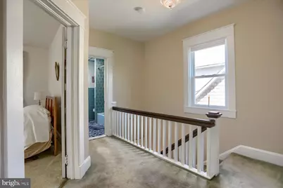 3510 White Avenue, Baltimore, MD 21214 - Photo 17