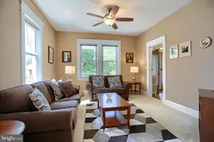 3510 White Ave, Baltimore, MD 21214 - Photo 7