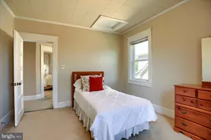 3510 White Ave, Baltimore, MD 21214 - Photo 23