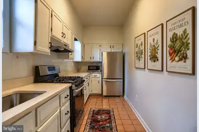 3510 White Avenue, Baltimore, MD 21214 - Photo 13