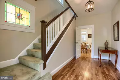 3510 White Avenue, Baltimore, MD 21214 - Photo 3