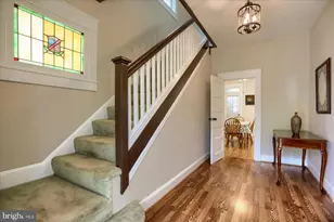 3510 White Ave, Baltimore, MD 21214 - Photo 3