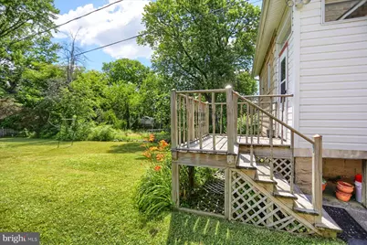3510 White Avenue, Baltimore, MD 21214 - Photo 31