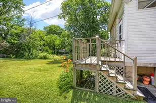 3510 White Ave, Baltimore, MD 21214 - Photo 31