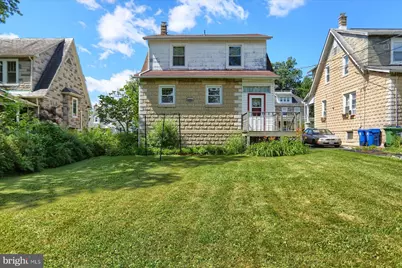 3510 White Avenue, Baltimore, MD 21214 - Photo 27