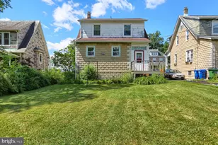 3510 White Ave, Baltimore, MD 21214 - Photo 27