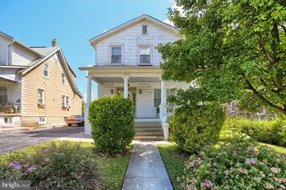 3510 White Avenue, Baltimore, MD 21214 - Photo 37