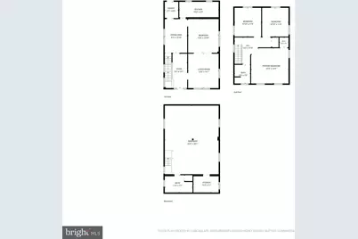 3510 White Avenue, Baltimore, MD 21214 - Photo 43