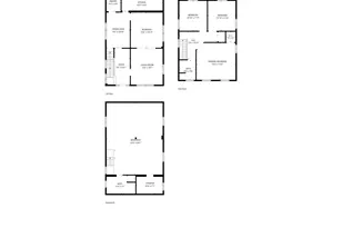 3510 White Ave, Baltimore, MD 21214 - Photo 43