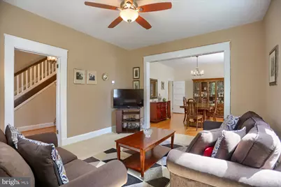 3510 White Avenue, Baltimore, MD 21214 - Photo 9