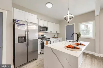 4812 Reisterstown Road, Baltimore, MD 21215 - Photo 5