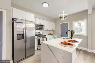 4812 Reisterstown Rd, Baltimore, MD 21215 - Photo 5