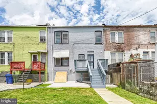 4812 Reisterstown Rd, Baltimore, MD 21215 - Photo 15