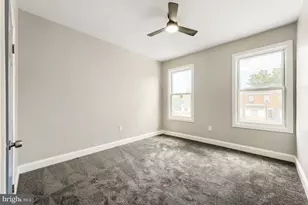 4812 Reisterstown Rd, Baltimore, MD 21215 - Photo 13