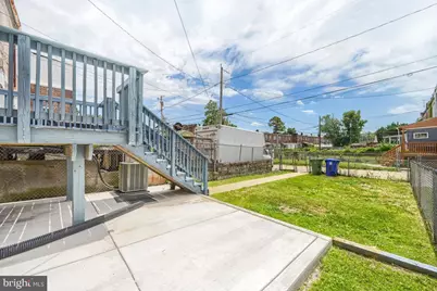 4812 Reisterstown Road, Baltimore, MD 21215 - Photo 17