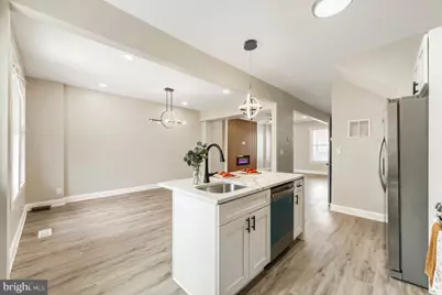 4812 Reisterstown Road, Baltimore, MD 21215 - Photo 7