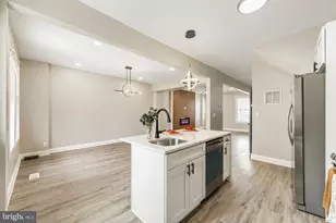 4812 Reisterstown Rd, Baltimore, MD 21215 - Photo 7