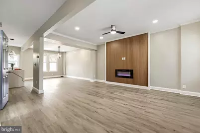 4812 Reisterstown Road, Baltimore, MD 21215 - Photo 3