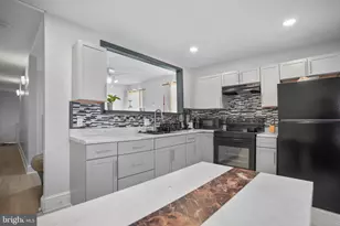 3003 Presstman St, Baltimore, MD 21216 - Photo 17