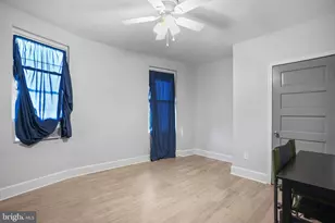 3003 Presstman St, Baltimore, MD 21216 - Photo 13