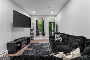 3003 Presstman St, Baltimore, MD 21216 - Photo 3