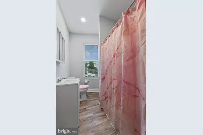 3003 Presstman Street, Baltimore, MD 21216 - Photo 7