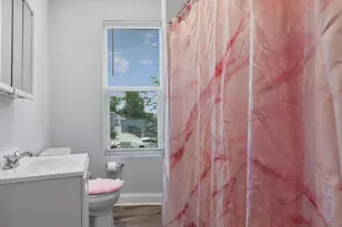 3003 Presstman St, Baltimore, MD 21216 - Photo 7