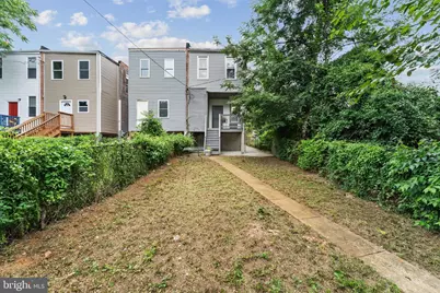 3003 Presstman Street, Baltimore, MD 21216 - Photo 21