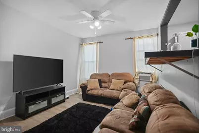 3003 Presstman Street, Baltimore, MD 21216 - Photo 15