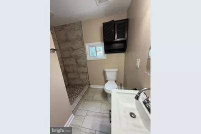 1032 Valley Street, Baltimore, MD 21202 - Photo 15
