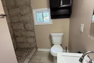 1032 Valley St, Baltimore, MD 21202 - Photo 15