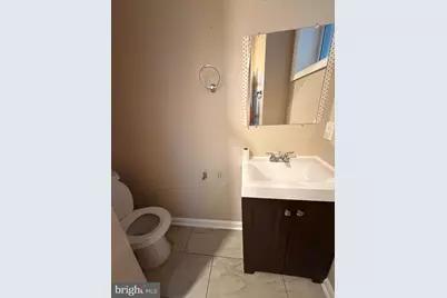 1032 Valley Street, Baltimore, MD 21202 - Photo 7